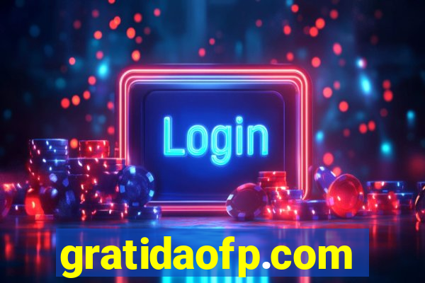 gratidaofp.com