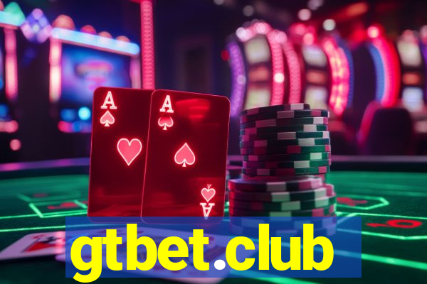 gtbet.club