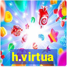 h.virtua