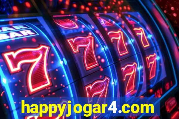 happyjogar4.com