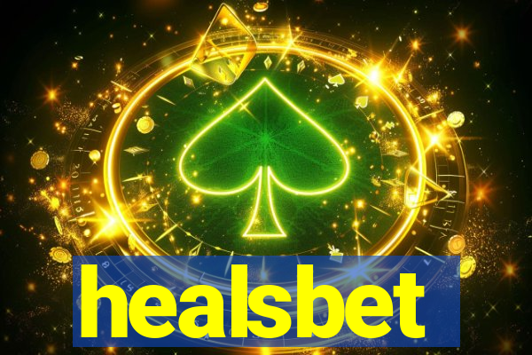 healsbet