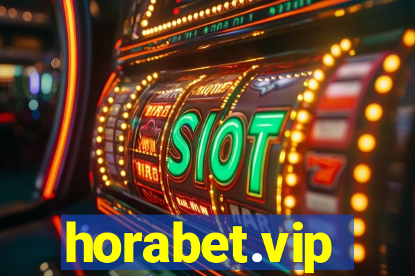 horabet.vip