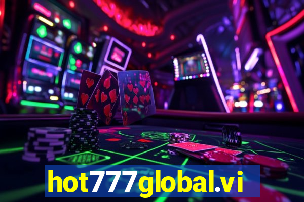 hot777global.vip