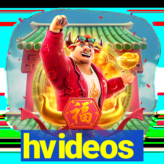 hvideos