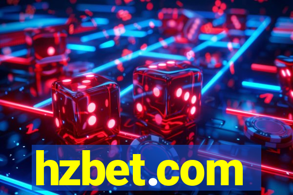 hzbet.com