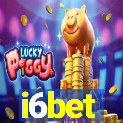 i6bet