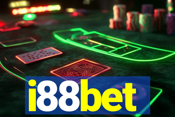 i88bet