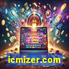 icmizer.com