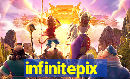 infinitepix