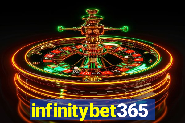 infinitybet365