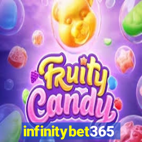 infinitybet365