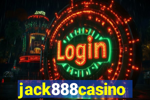 jack888casino