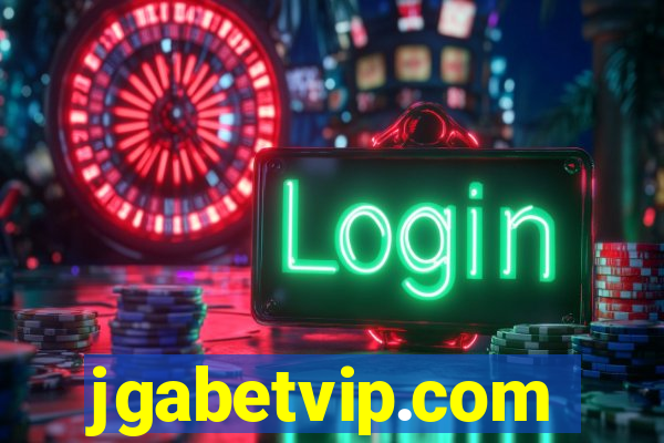 jgabetvip.com