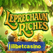 jilibetcasino