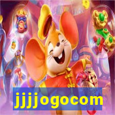 jjjjogocom