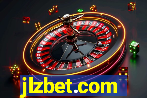 jlzbet.com