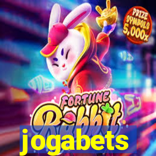 jogabets