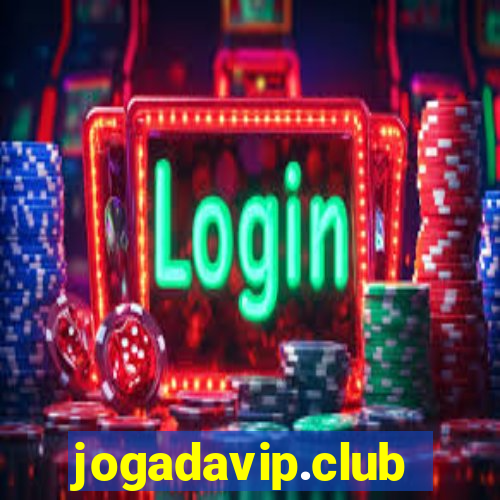 jogadavip.club