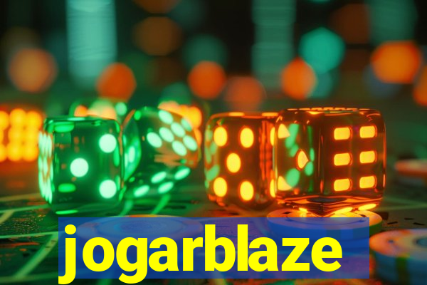 jogarblaze