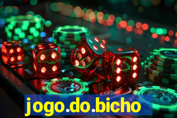 jogo.do.bicho