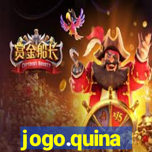 jogo.quina