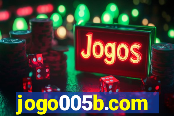 jogo005b.com