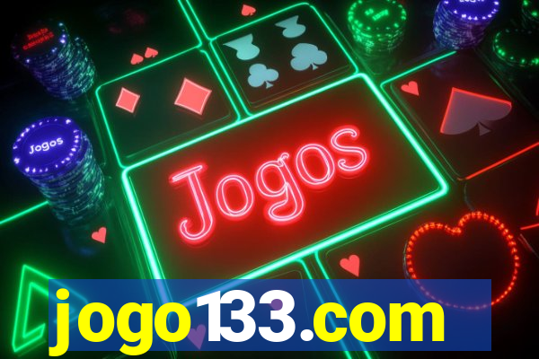 jogo133.com