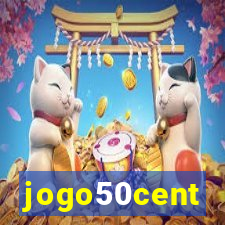 jogo50cent