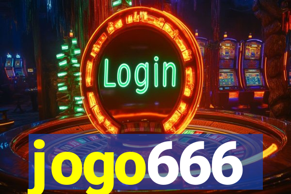 jogo666