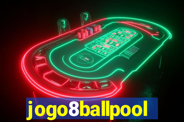 jogo8ballpool