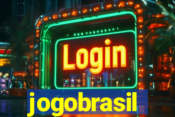 jogobrasil