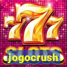 jogocrush