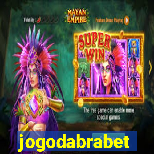 jogodabrabet