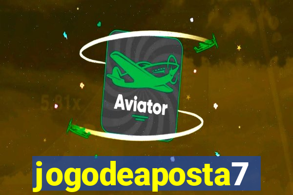 jogodeaposta7