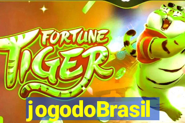 jogodoBrasil