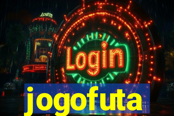 jogofuta