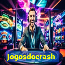 jogosdocrash