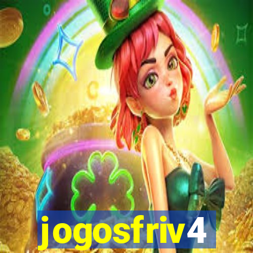 jogosfriv4