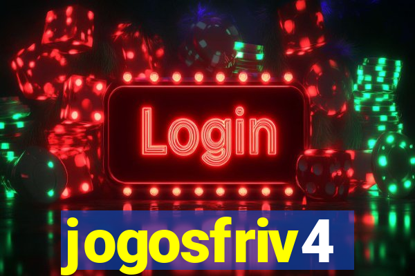 jogosfriv4