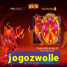 jogozwolle