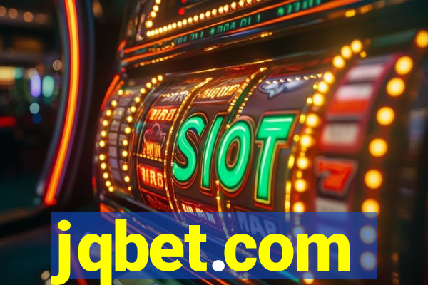 jqbet.com