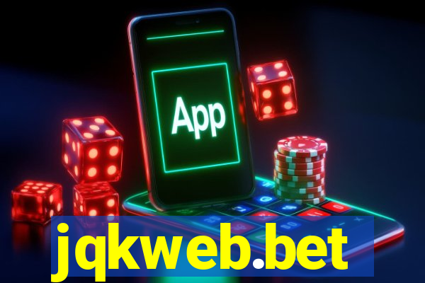 jqkweb.bet