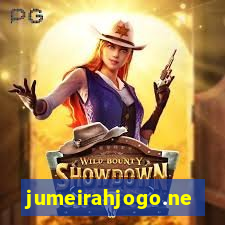 jumeirahjogo.net