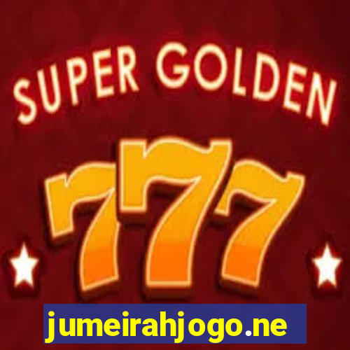 jumeirahjogo.net