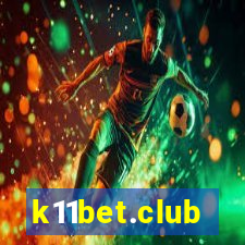 k11bet.club