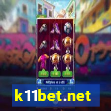 k11bet.net