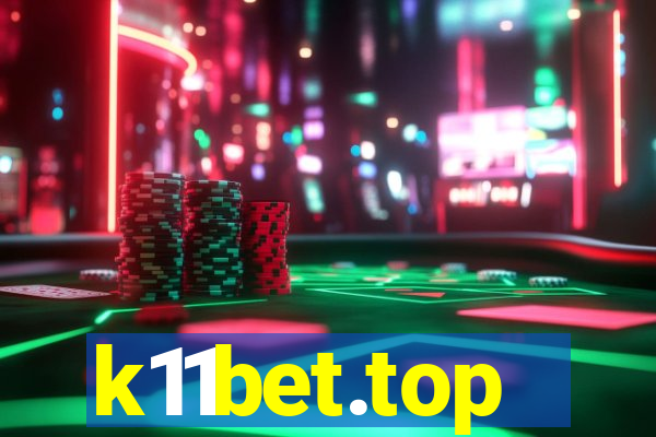 k11bet.top