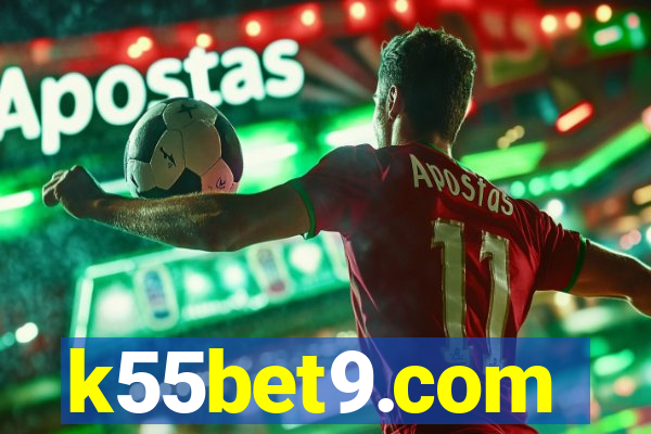 k55bet9.com