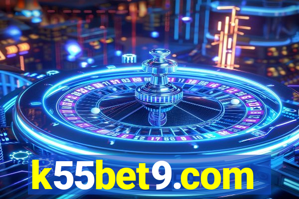 k55bet9.com