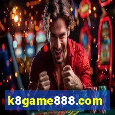 k8game888.com